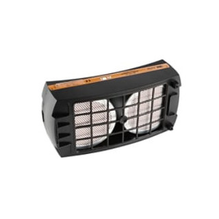 Filtre à Gaz | 3M | Adflo A2